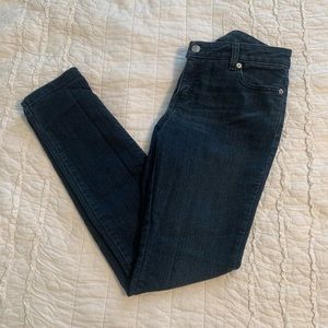 Michael Kors Jeans